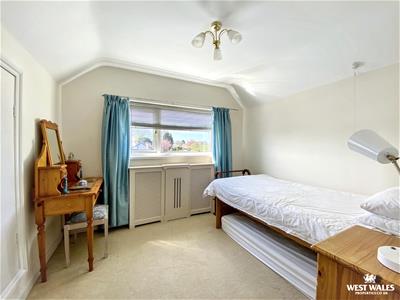 Picture 22